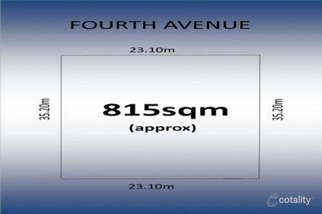 Property photo of 8 Fourth Avenue Rossmoyne WA 6148