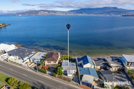 Property photo of 27 Howrah Road Howrah TAS 7018