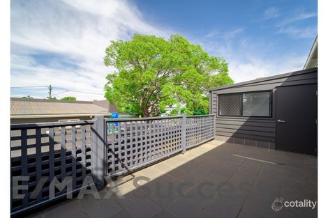 1/138 Herries St, Toowoomba City, QLD 4350
