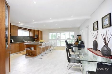 Property photo of 21 Peel Street Dover Heights NSW 2030
