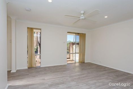 Property photo of 7 Castle Place Armadale WA 6112