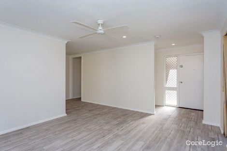 Property photo of 7 Castle Place Armadale WA 6112