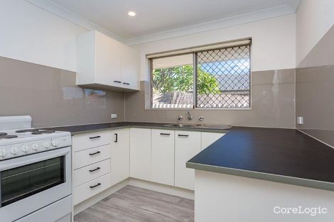 Property photo of 7 Castle Place Armadale WA 6112