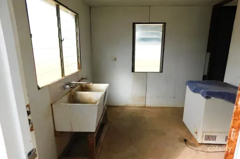 Property photo of 38 Hilda Street Charleville QLD 4470