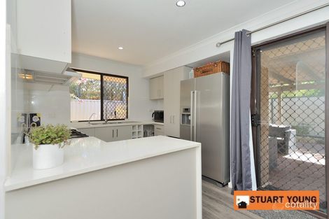 Property photo of 18/6 Calnon Street Bassendean WA 6054