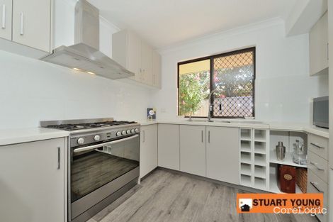 Property photo of 18/6 Calnon Street Bassendean WA 6054