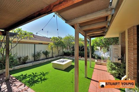Property photo of 18/6 Calnon Street Bassendean WA 6054