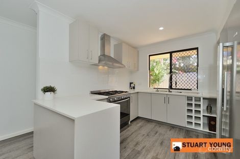 Property photo of 18/6 Calnon Street Bassendean WA 6054