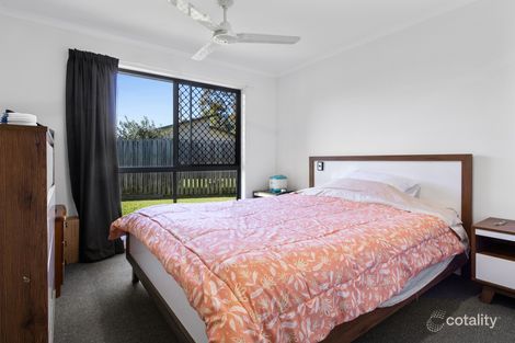 Property photo of 2/18 Gumtree Drive Urraween QLD 4655
