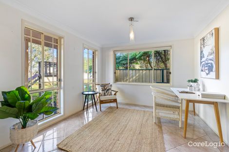 Property photo of 22 Neale Street Long Jetty NSW 2261