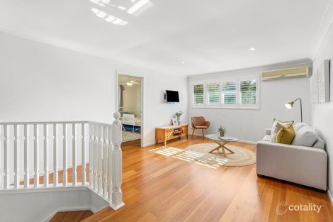 Property photo of 22 Neale Street Long Jetty NSW 2261