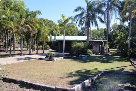 Property photo of 237 Beatts Road Forrest Beach QLD 4850