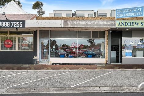 4 Andrew St, Mount Waverley, VIC 3149