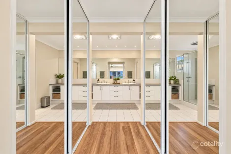 Property photo of 36 Gaudi Way Clarkson WA 6030