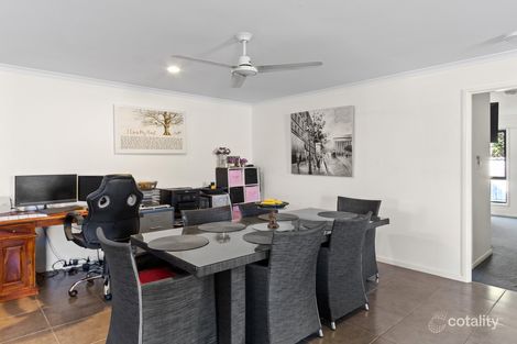 Property photo of 1/18 Gumtree Drive Urraween QLD 4655