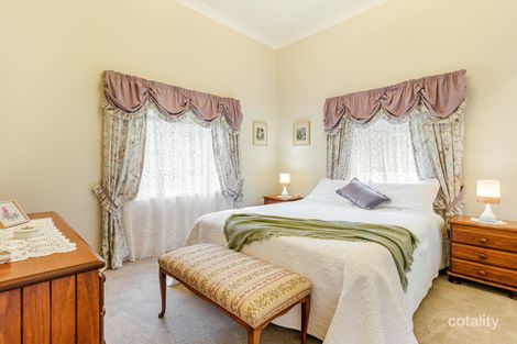 2557 Nimbin Rd, Nimbin, NSW 2480