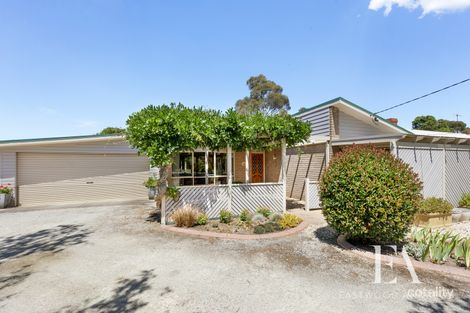 Property photo of 583 Cape Otway Road Moriac VIC 3240