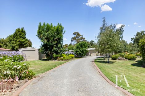 Property photo of 583 Cape Otway Road Moriac VIC 3240