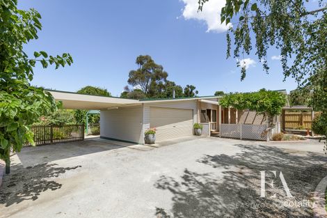 Property photo of 583 Cape Otway Road Moriac VIC 3240