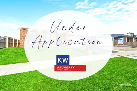 25 Friesian Ave, Traralgon, VIC 3844