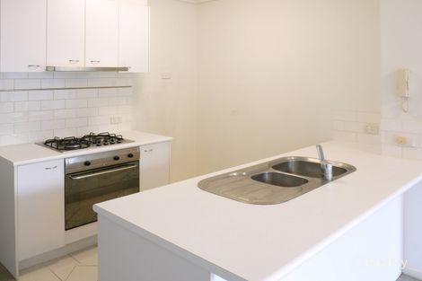 Property photo of 206/28 Bank Street South Melbourne VIC 3205
