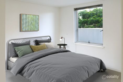 Property photo of 206/28 Bank Street South Melbourne VIC 3205