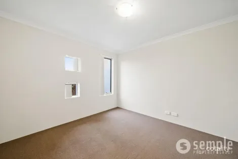Property photo of 10 Warriedar Way Golden Bay WA 6174