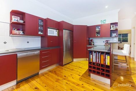 46 Andrew Ave, Tarragindi, QLD 4121