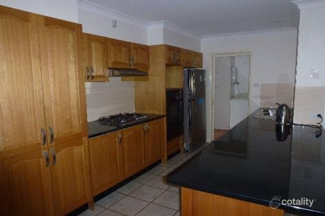 Property photo of 11 Gordon Reeve Close Raymond Terrace NSW 2324