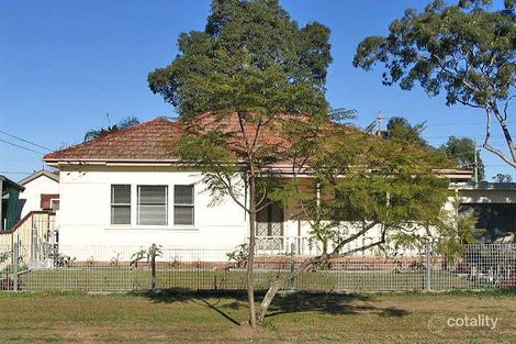 Property photo of 129 The Avenue Canley Vale NSW 2166