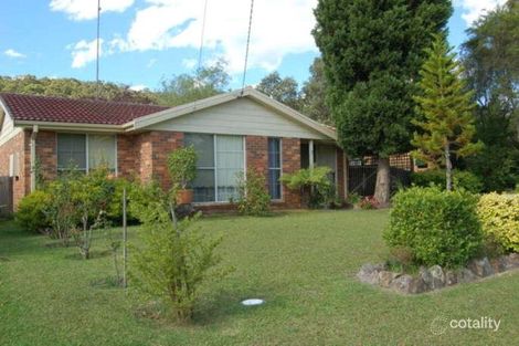7 Bottlebrush Cl, Wyoming, NSW 2250