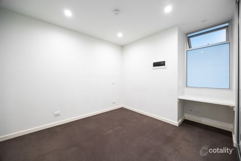 Property photo of 213/185 Morphett Street Adelaide SA 5000