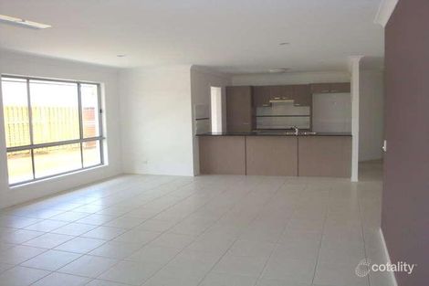 Property photo of 8 Blackbutt Avenue Mount Cotton QLD 4165