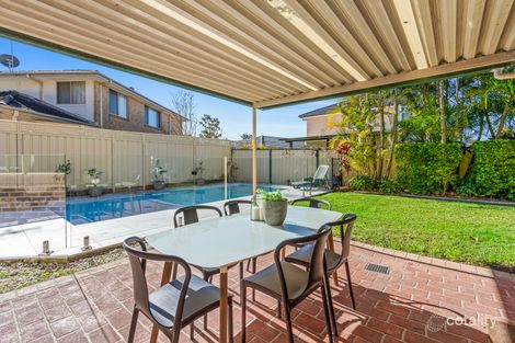Property photo of 22 Neale Street Long Jetty NSW 2261