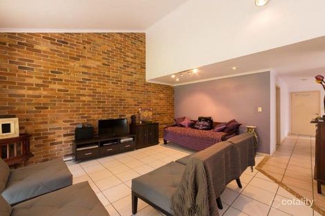 Property photo of 2/38 Moonee Beach Road Moonee Beach NSW 2450