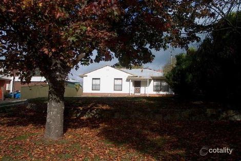 20 Kumnick St, Lobethal, SA 5241