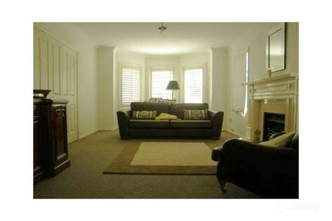 Property photo of 6 Gladstone Avenue Warrawee NSW 2074