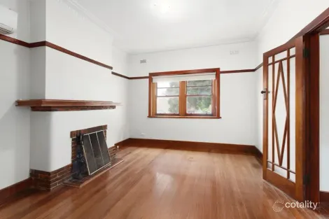 Property photo of 24 Field Avenue Edithvale VIC 3196