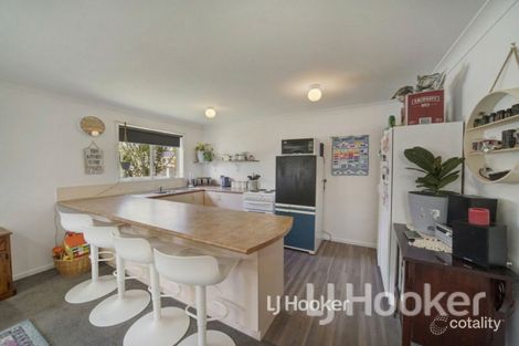 Property photo of 18 Mountain Street Sanctuary Point NSW 2540