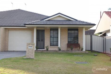 2/31a Aberdare St, Kurri Kurri, NSW 2327