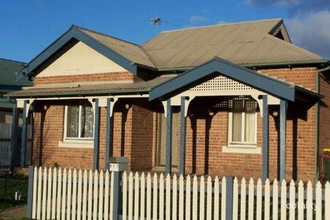 Property photo of 182 Hovell Street Cootamundra NSW 2590