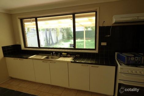 Property photo of 24 Evelyn Street Macquarie Fields NSW 2564
