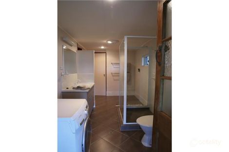 Property photo of 148 Power Road Widgee QLD 4570