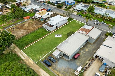13 Wilfred St, Billinudgel, NSW 2483