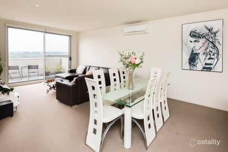 2-6/304 Anderson St, Templestowe, VIC 3106