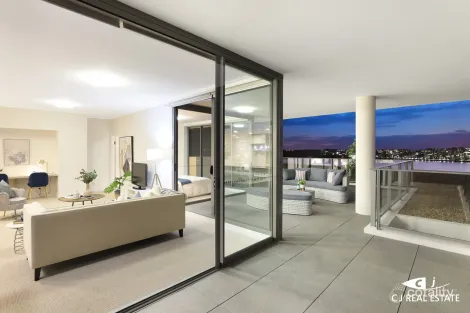 504/20 Shoreline Dr, Rhodes, NSW 2138