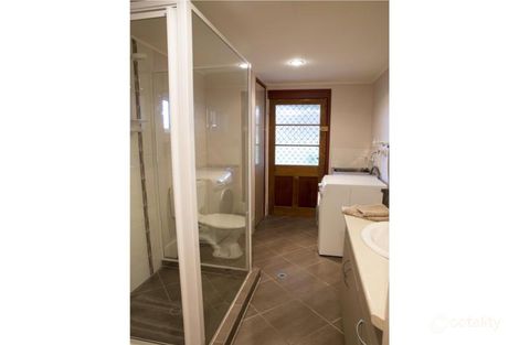 Property photo of 148 Power Road Widgee QLD 4570