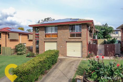 Property photo of 26 Aratula Street Sunnybank Hills QLD 4109