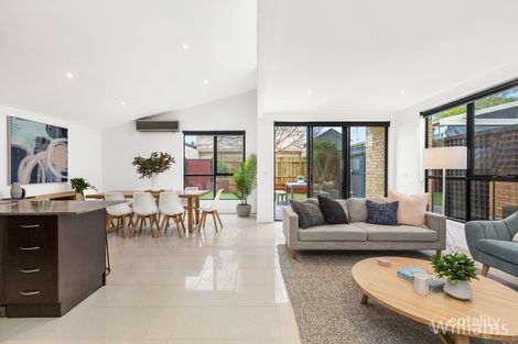 Property photo of 42 Kernot Street South Kingsville VIC 3015
