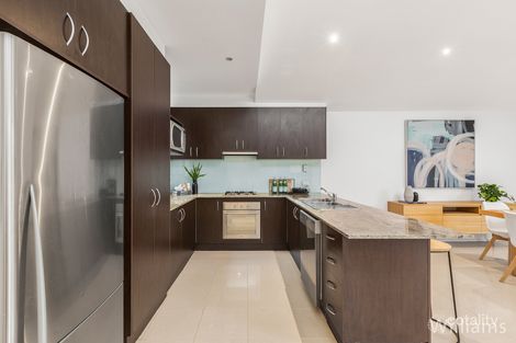 Property photo of 42 Kernot Street South Kingsville VIC 3015